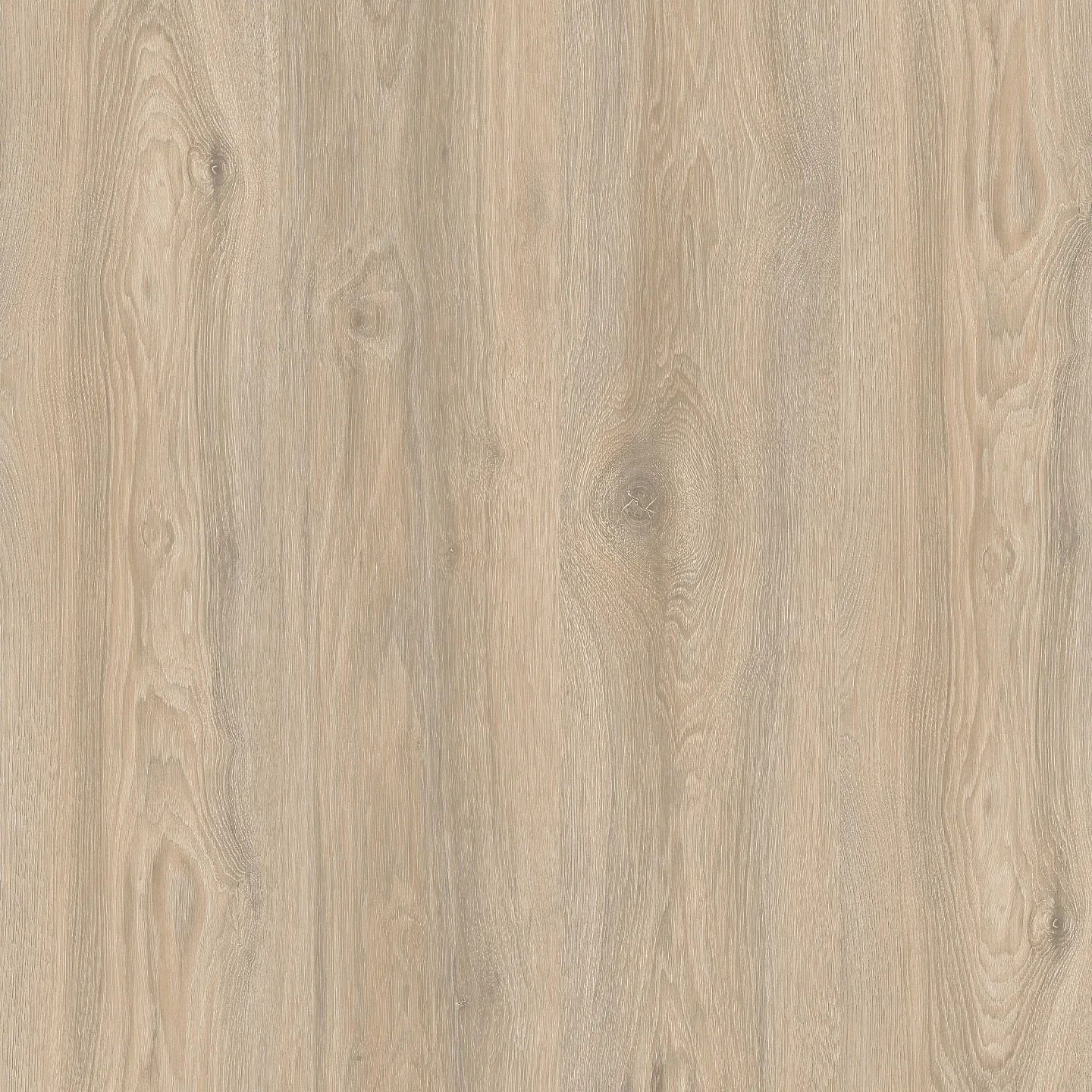 Ламинат Quick Step арт IM8467 фото 1