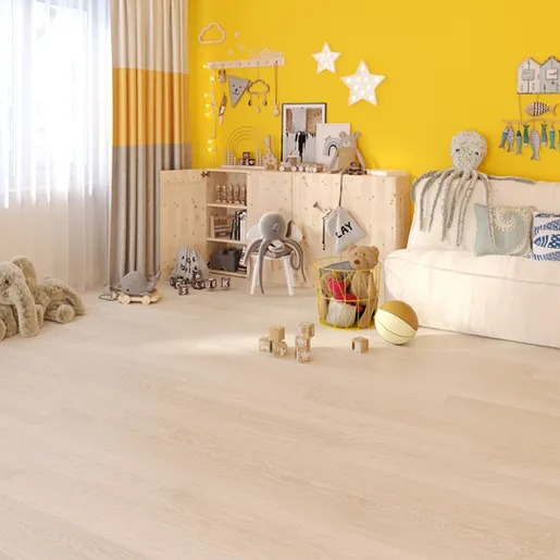 Ламинат Quick Step арт IM8628 фото 2