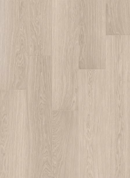 Ламинат Quick Step арт IM8628 фото 1