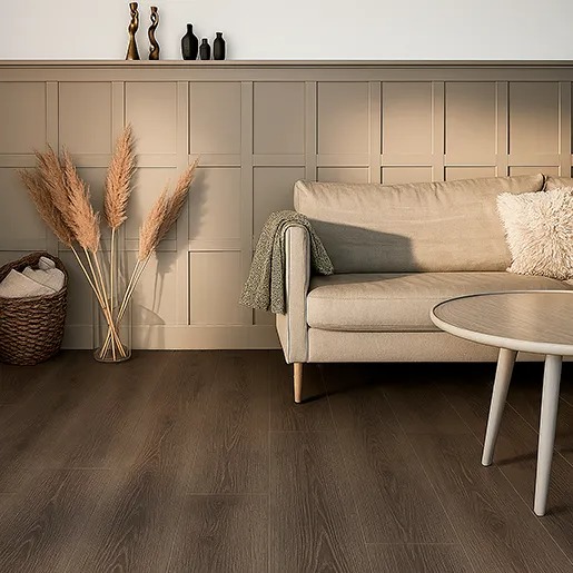 Ламинат Quick Step арт IM8469 фото 2