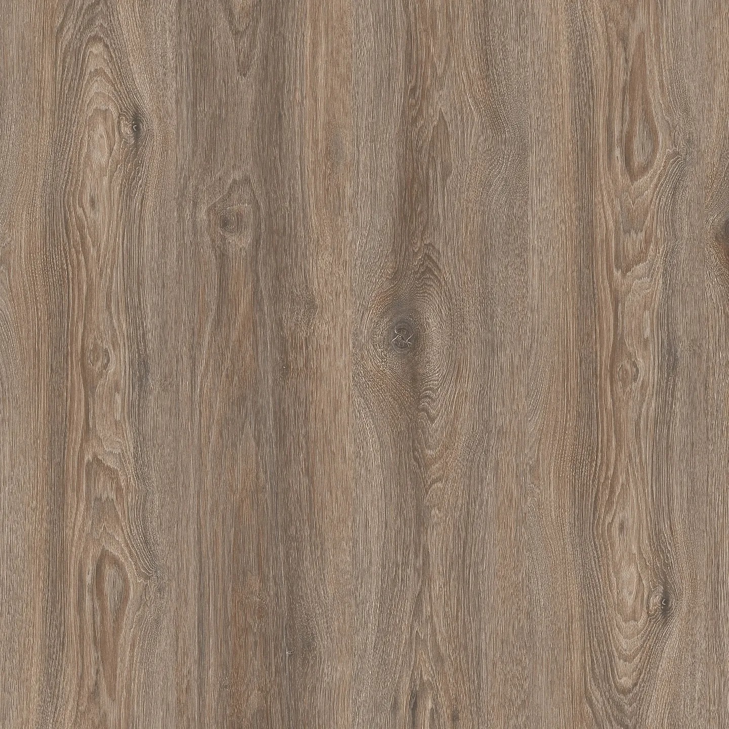 Ламинат Quick Step арт IM8469 фото 1