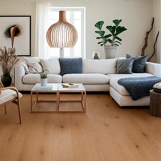 Ламинат Quick Step арт IM8629 фото 2