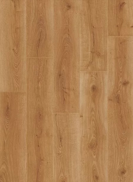 Ламинат Quick Step арт IM8629 фото 1