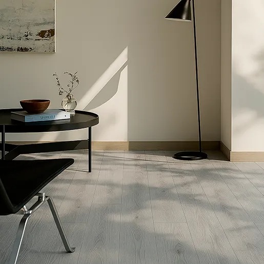 Ламинат Quick Step арт IM8471 фото 2