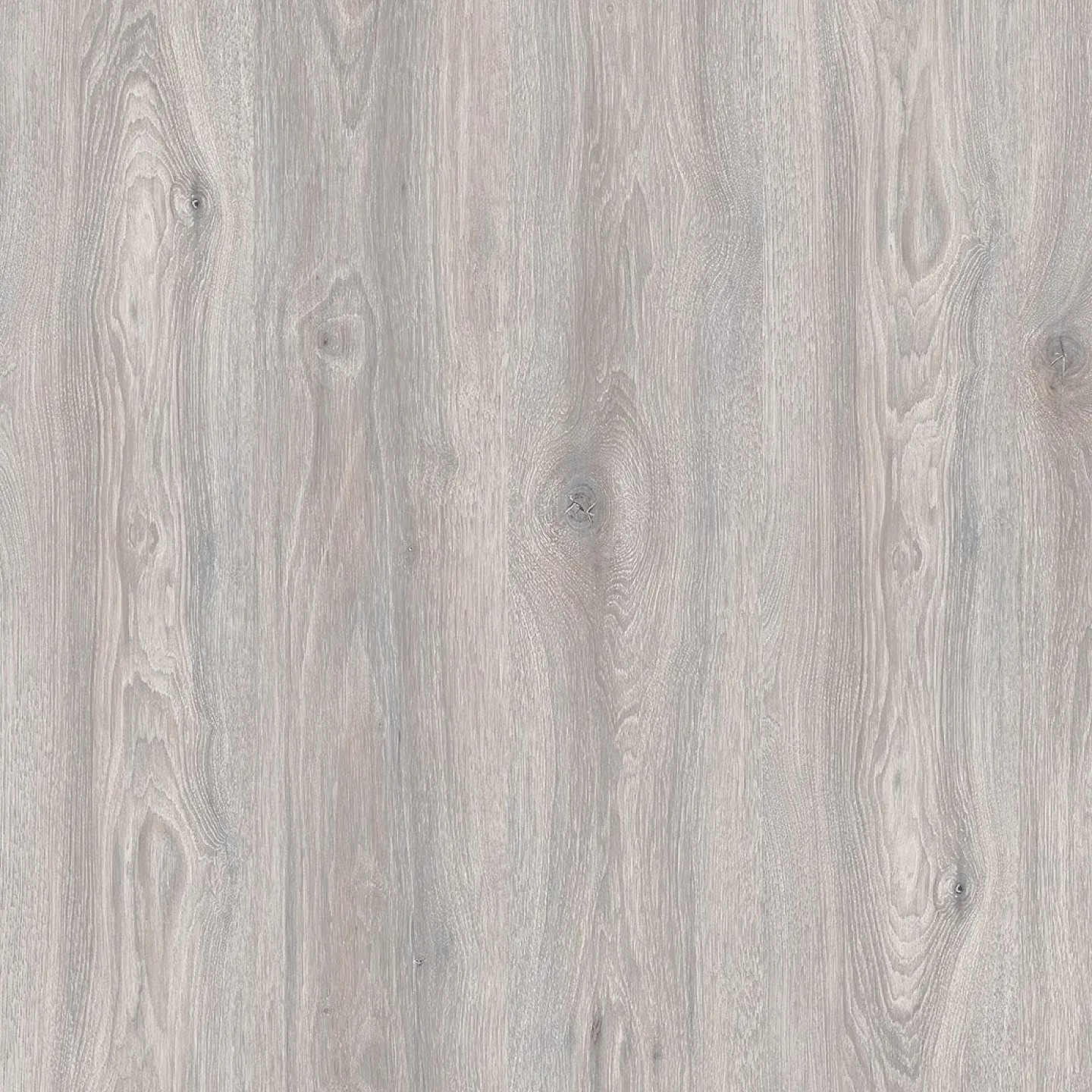 Ламинат Quick Step арт IM8471 фото 1