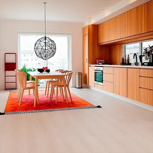 Ламинат Quick Step арт IM8472 фото 2