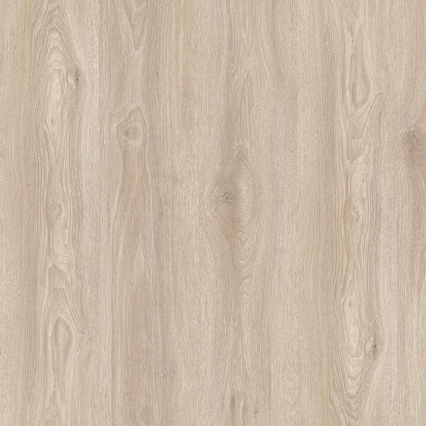 Ламинат Quick Step арт IM8472 фото 1