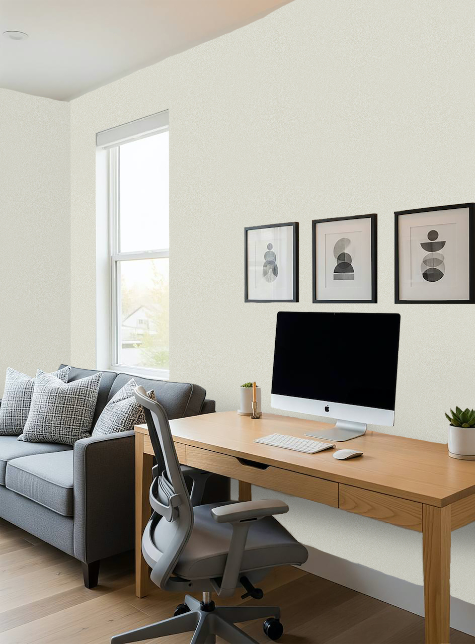 Обои О! Клей арт 11-201-01 фото 2