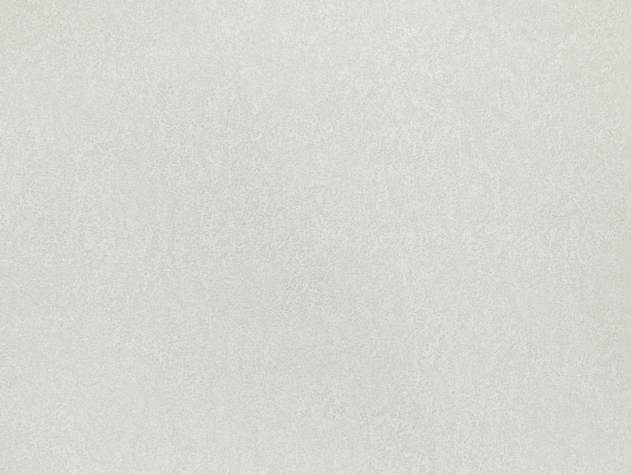 Обои О! Клей арт 11-201-01 фото 3