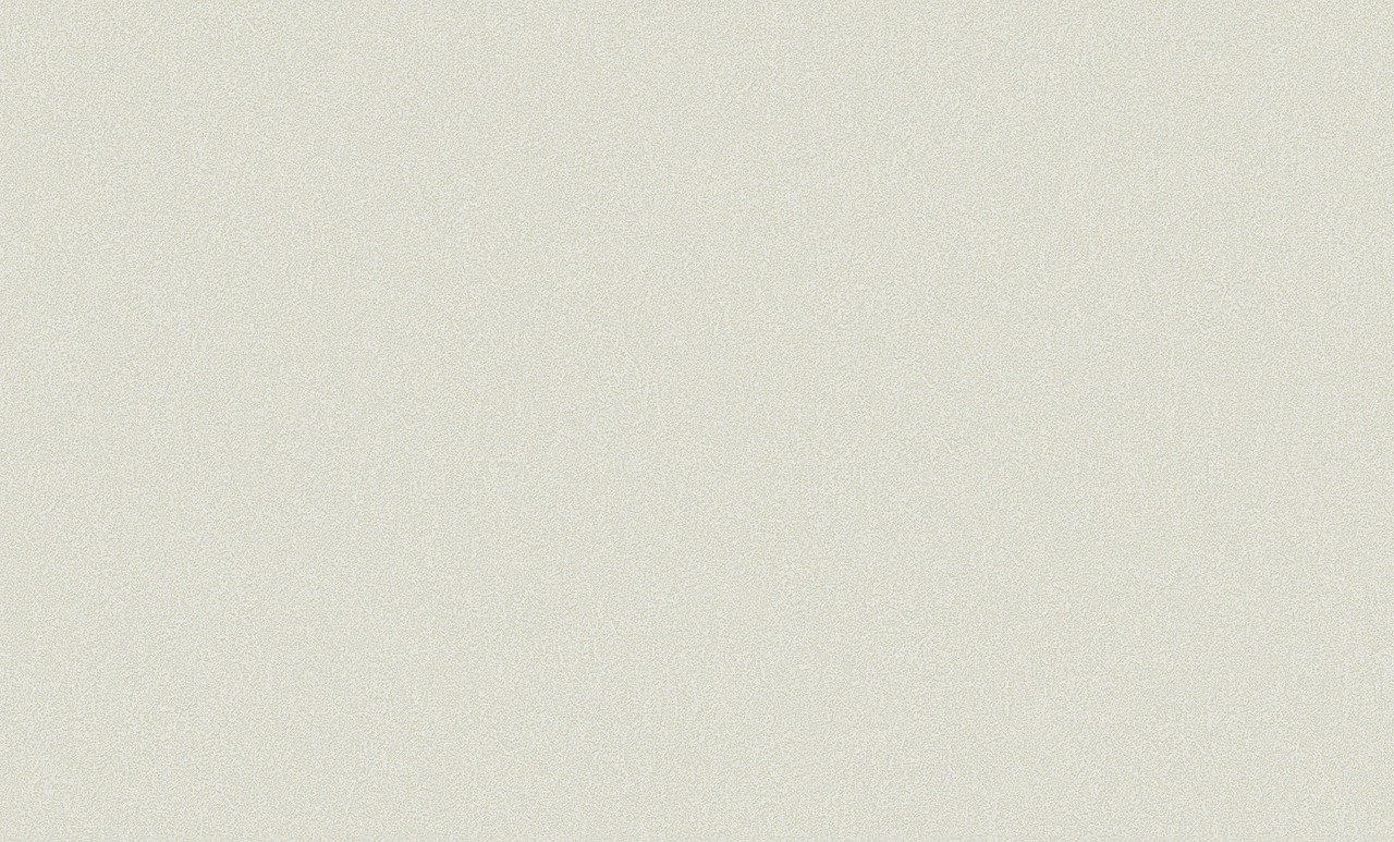 Обои О! Клей арт 11-201-01 фото 1