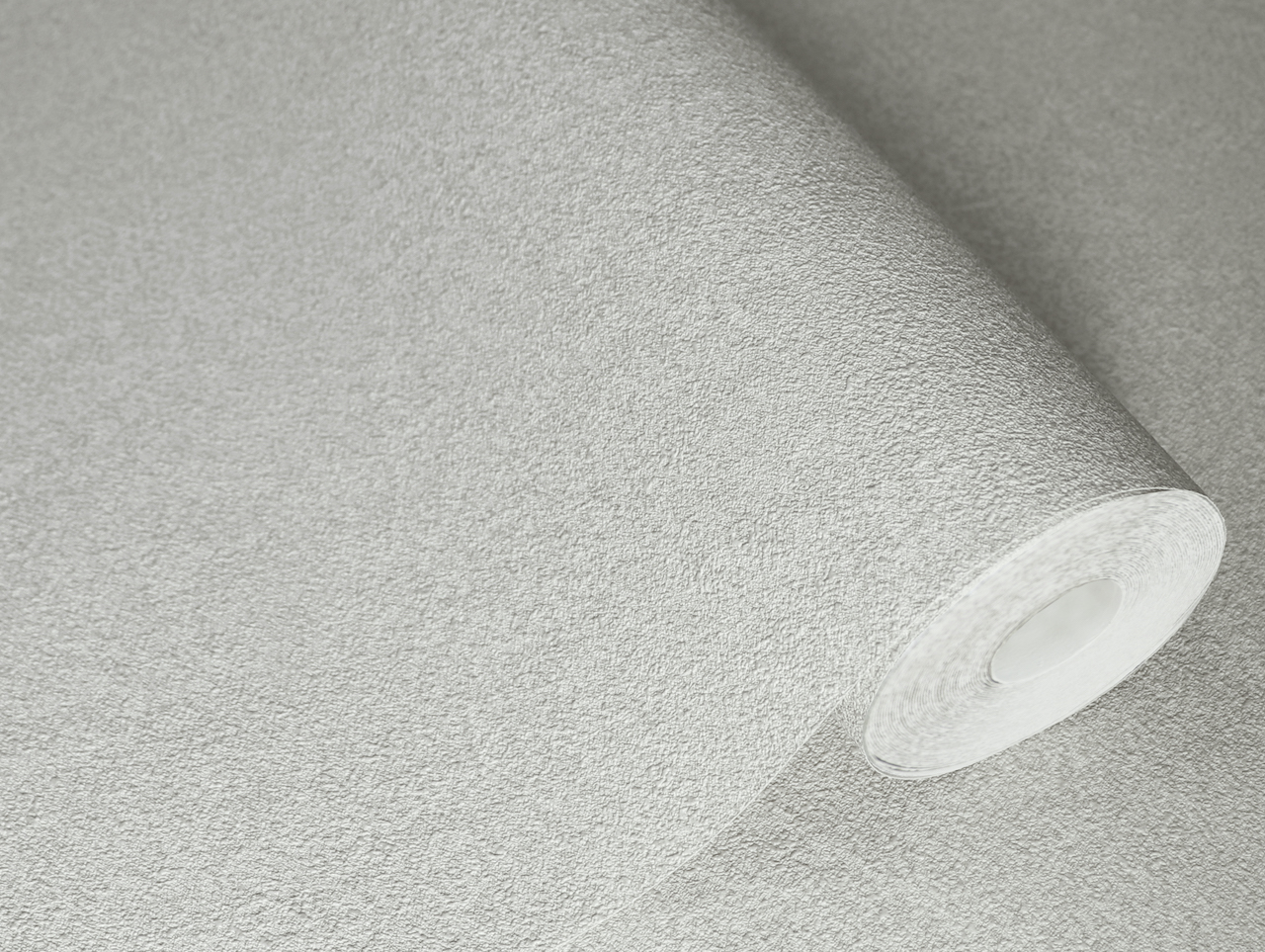 Обои О! Клей арт 11-201-01 фото 4