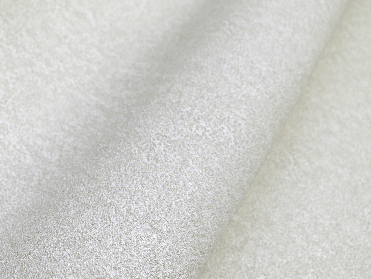 Обои О! Клей арт 11-201-01 фото 5