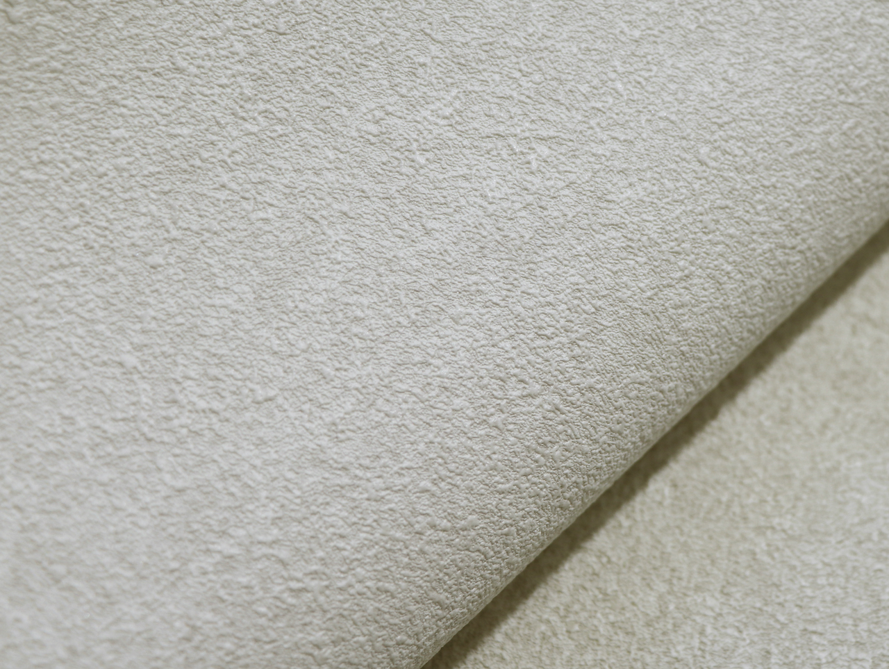 Обои О! Клей арт 11-201-01 фото 6