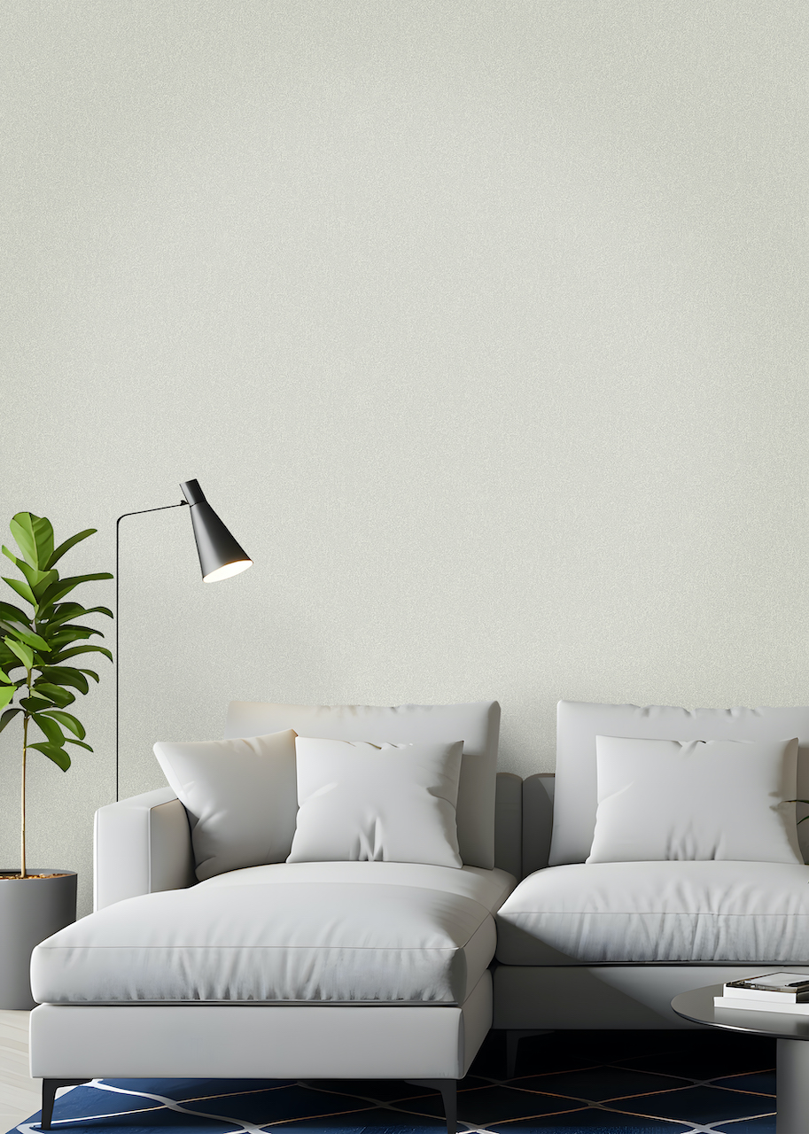 Обои О! Клей арт 11-201-04 фото 2