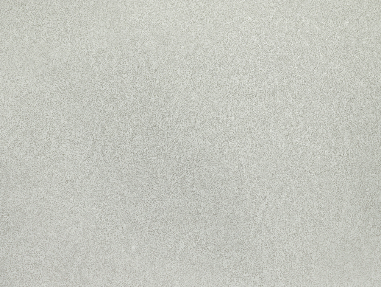 Обои О! Клей арт 11-201-04 фото 3