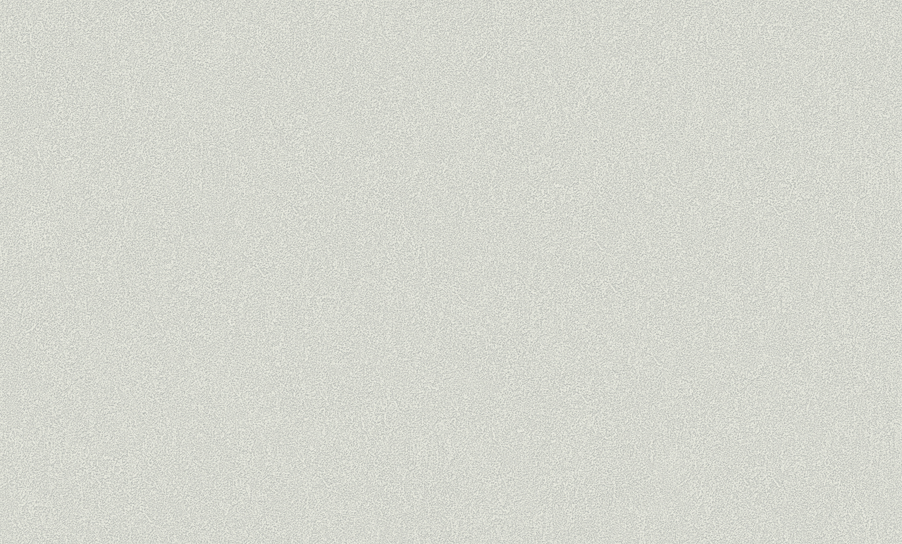 Обои О! Клей арт 11-201-04 фото 1