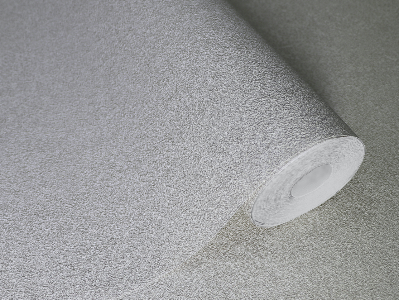 Обои О! Клей арт 11-201-04 фото 4