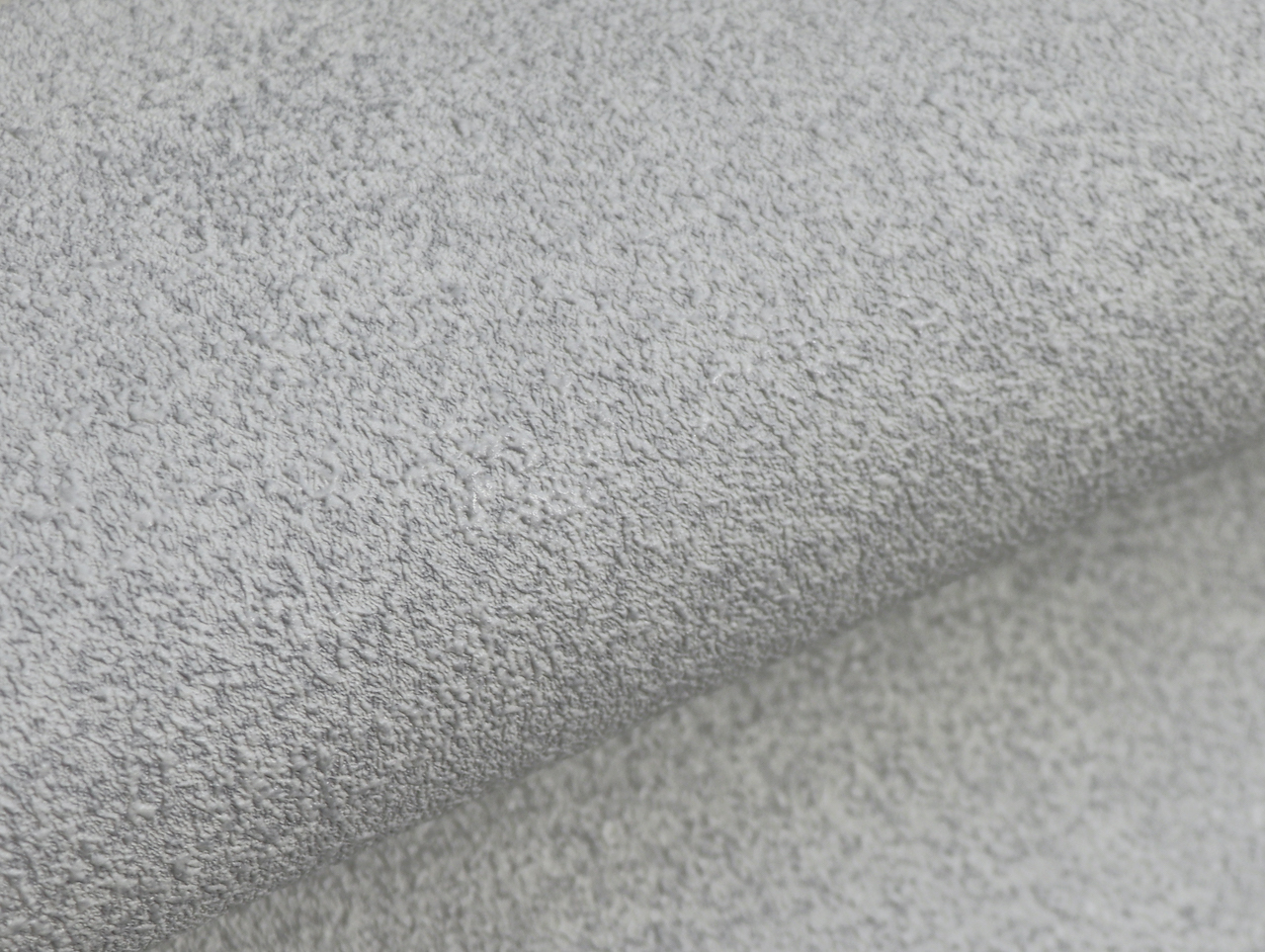 Обои О! Клей арт 11-201-04 фото 5