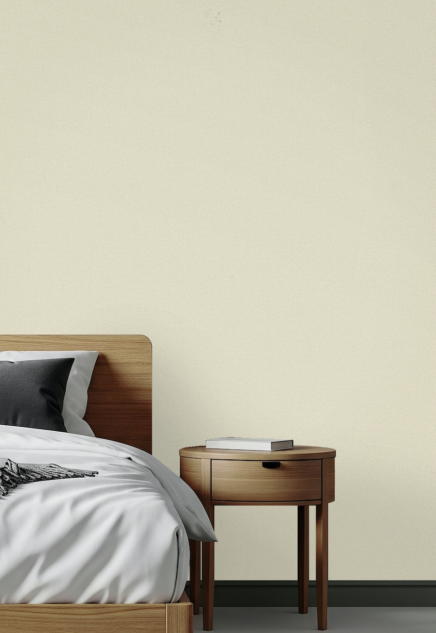 Обои О! Клей арт 11-202-01 фото 2