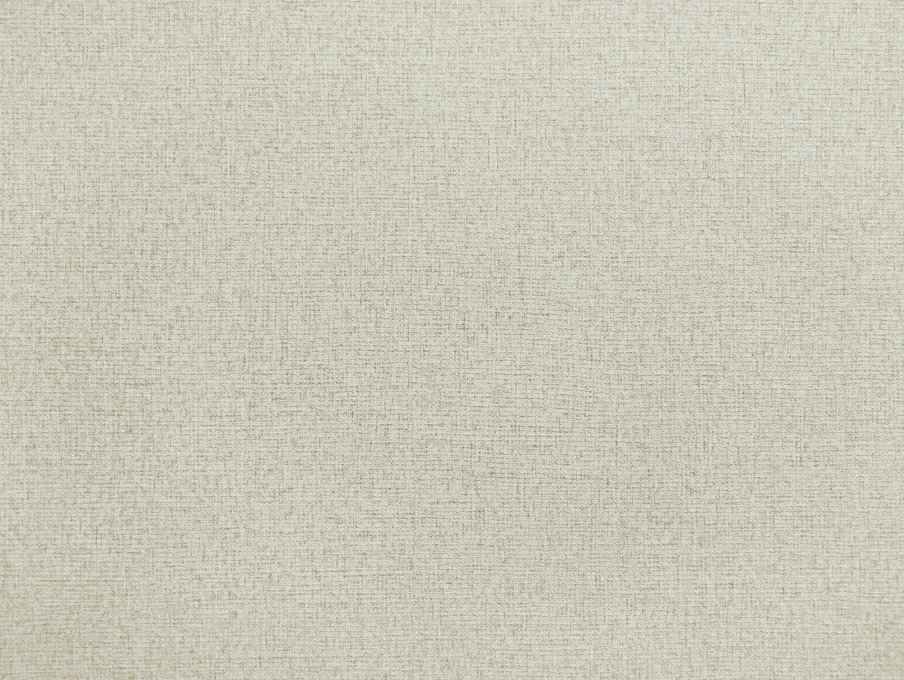 Обои О! Клей арт 11-202-01 фото 3