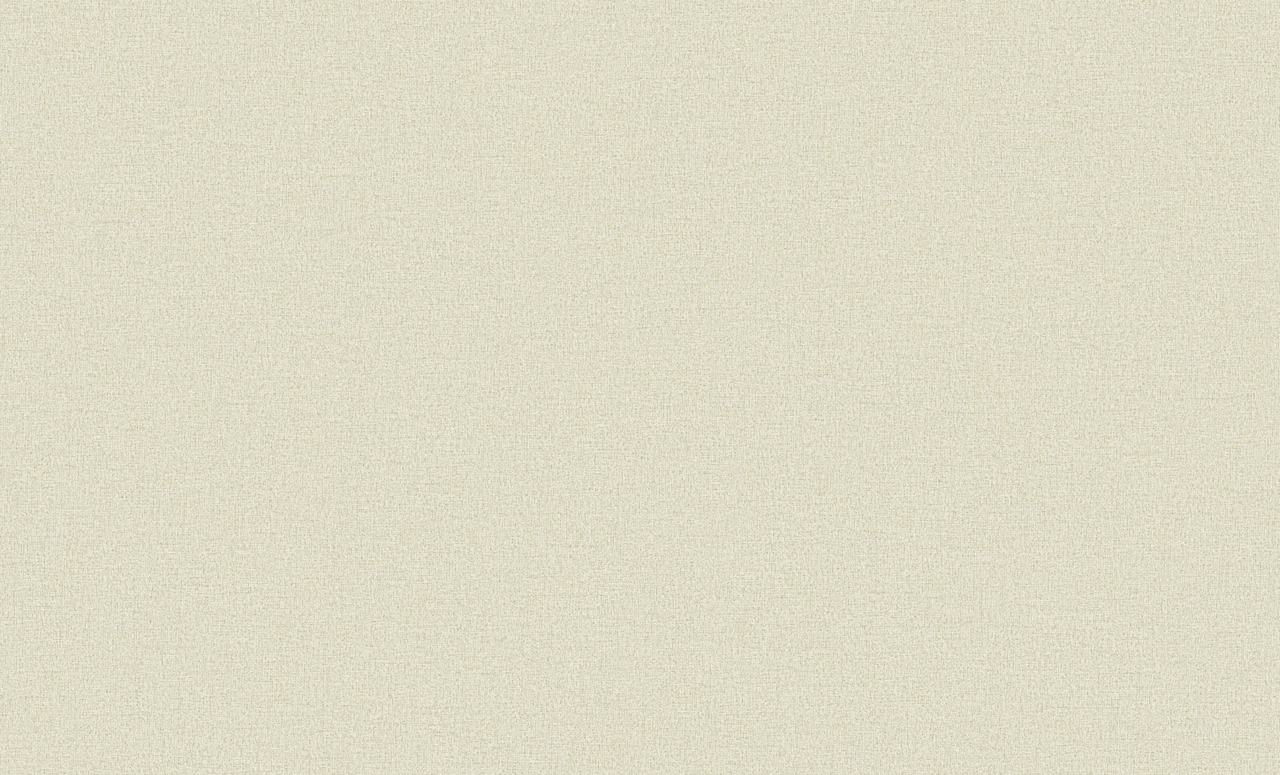 Обои О! Клей арт 11-202-01 фото 1