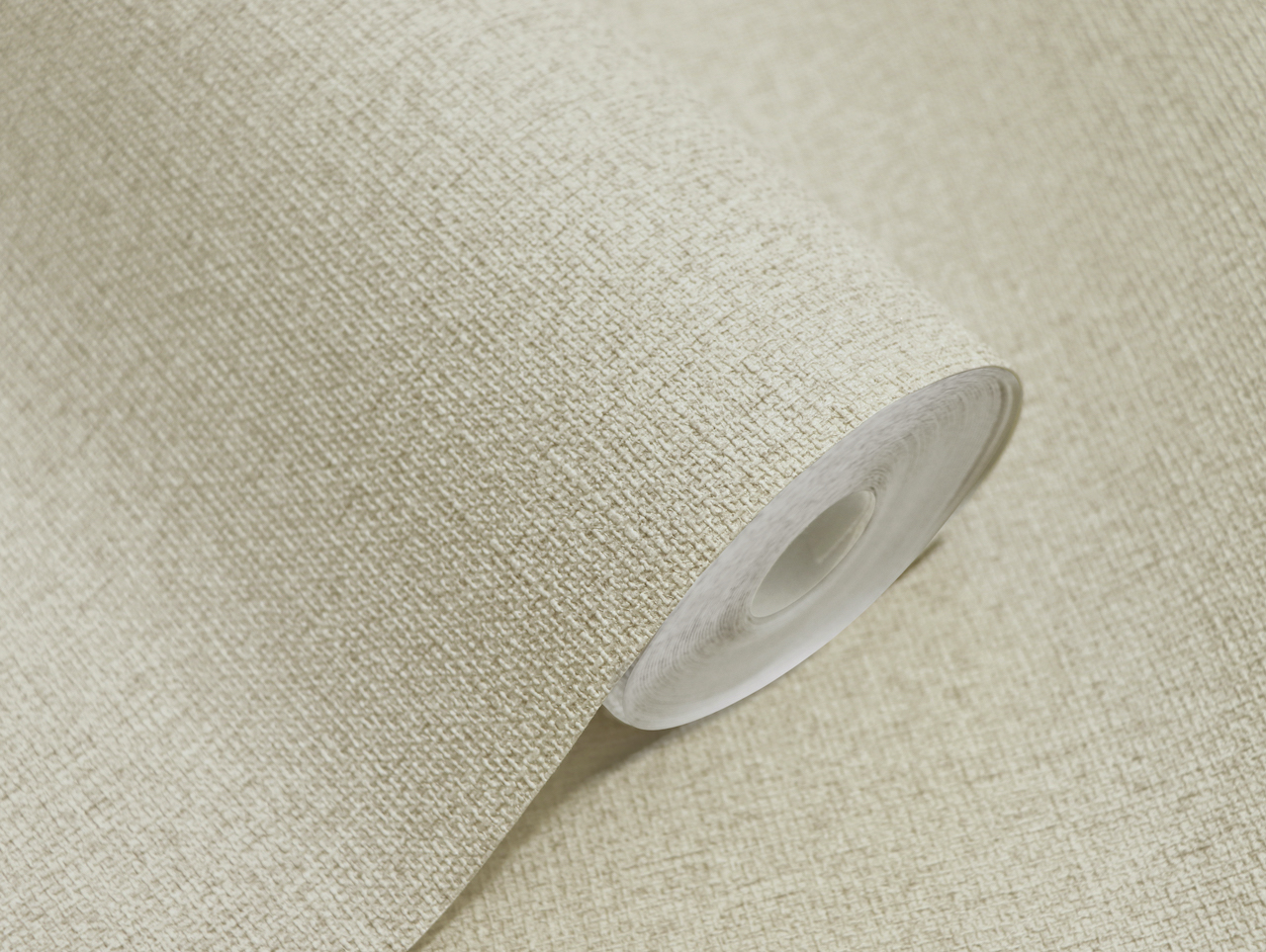 Обои О! Клей арт 11-202-01 фото 4