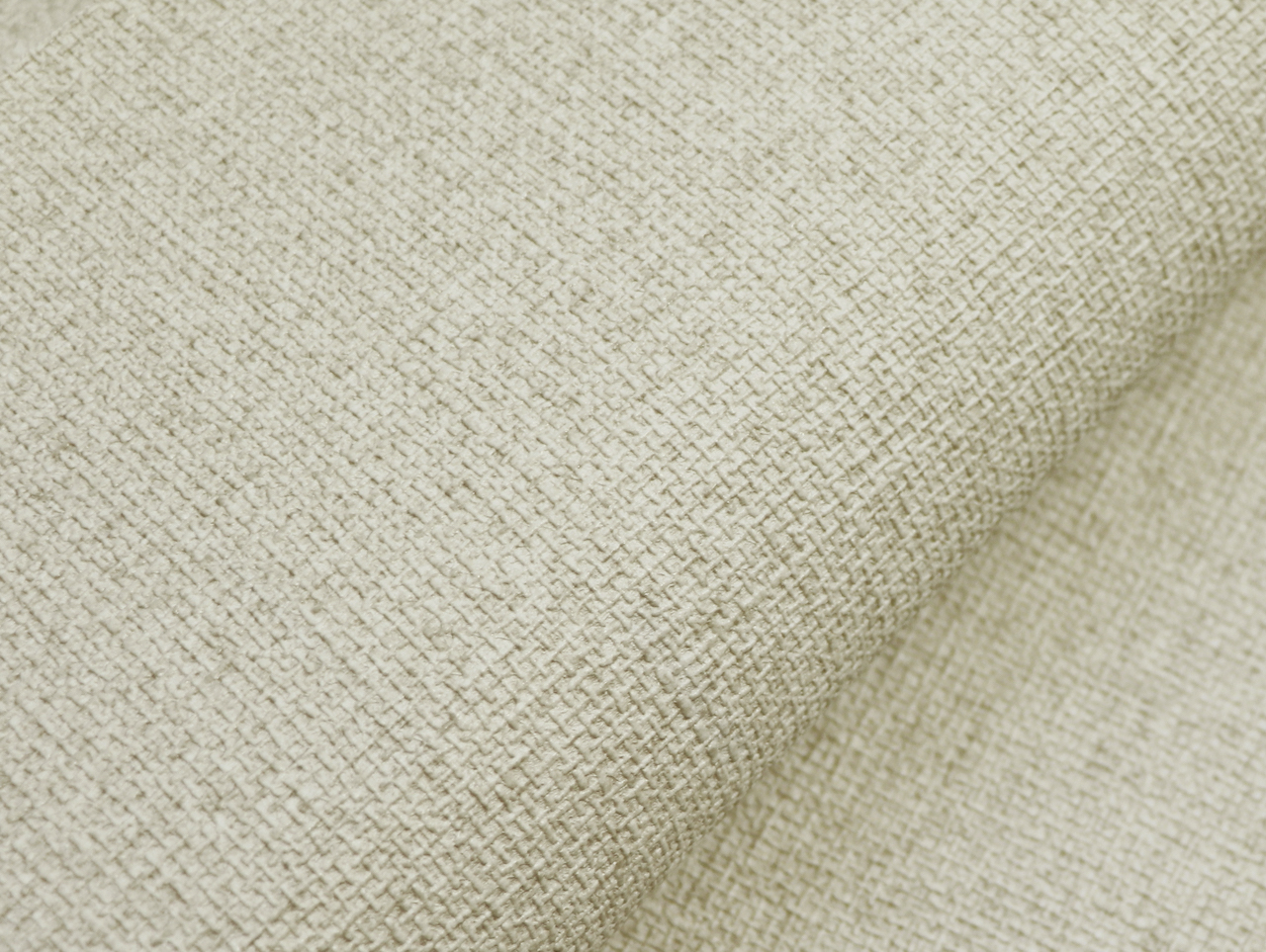 Обои О! Клей арт 11-202-01 фото 5