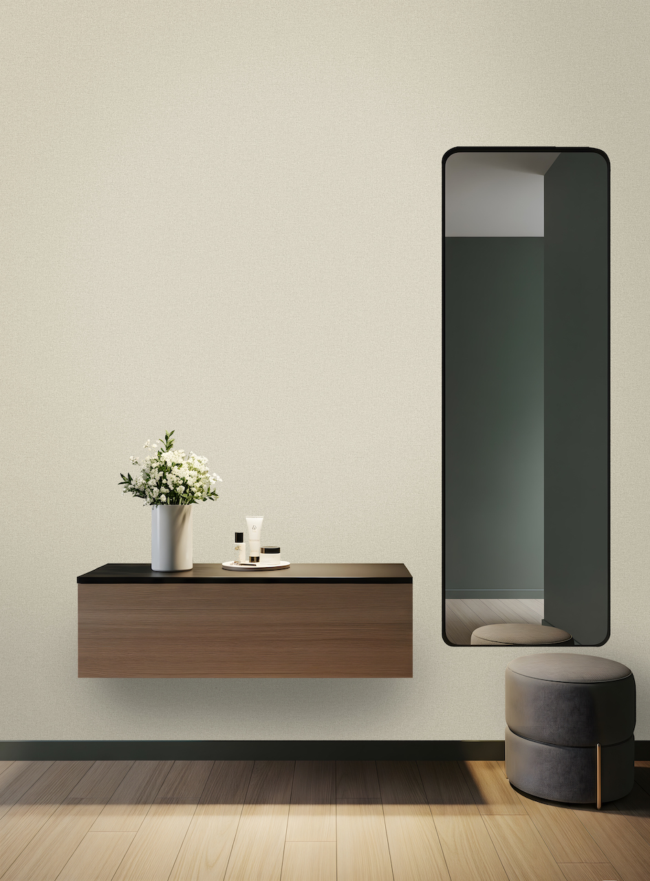 Обои О! Клей арт 11-202-02 фото 2