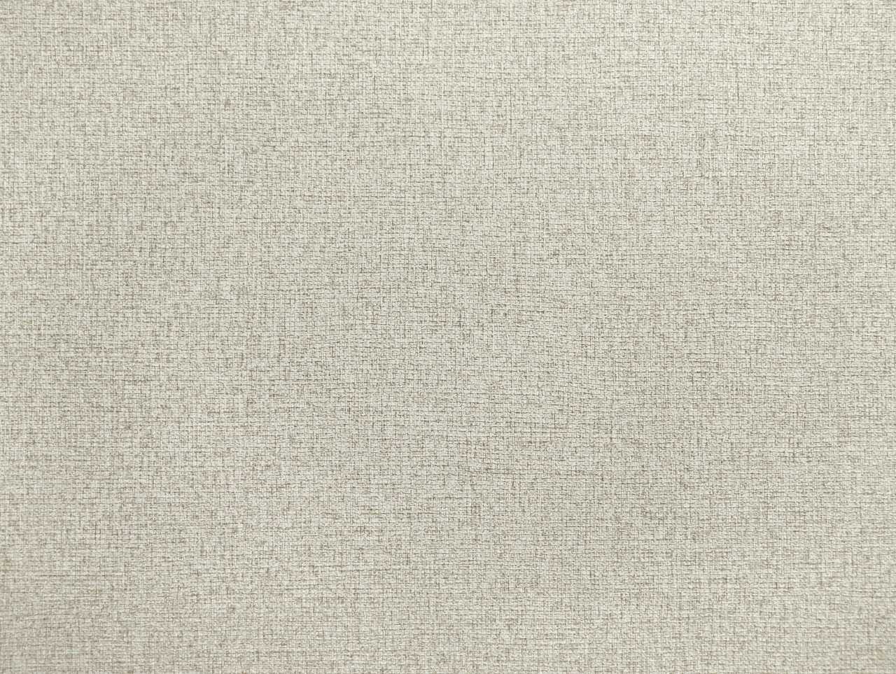 Обои О! Клей арт 11-202-02 фото 3