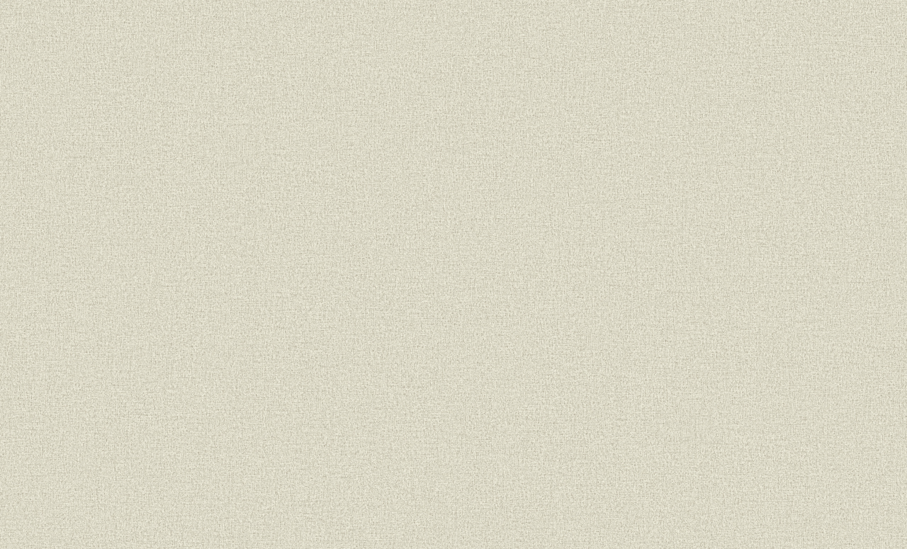 Обои О! Клей арт 11-202-02 фото 1