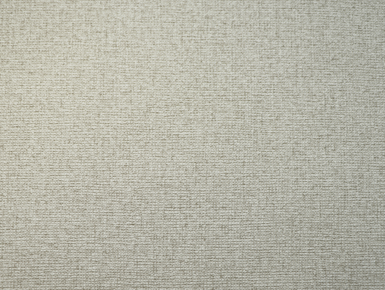 Обои О! Клей арт 11-202-02 фото 4