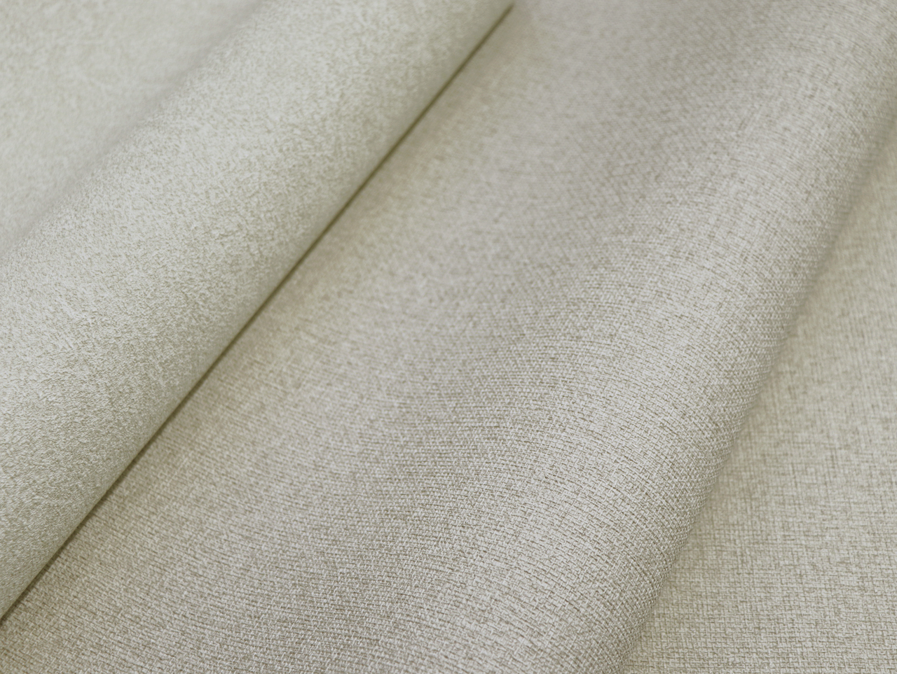 Обои О! Клей арт 11-202-02 фото 5