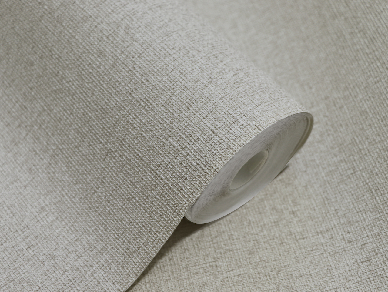 Обои О! Клей арт 11-202-02 фото 6