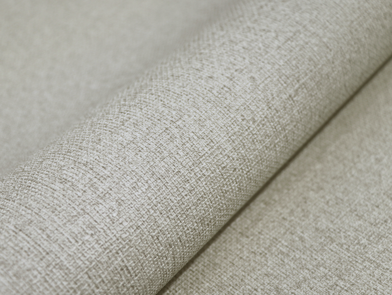 Обои О! Клей арт 11-202-02 фото 7