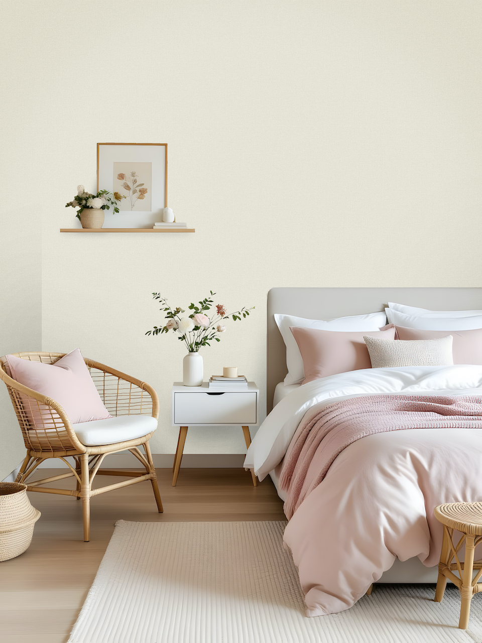 Обои О! Клей арт 11-202-03 фото 2