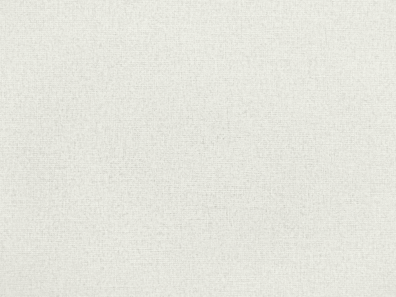 Обои О! Клей арт 11-202-03 фото 3