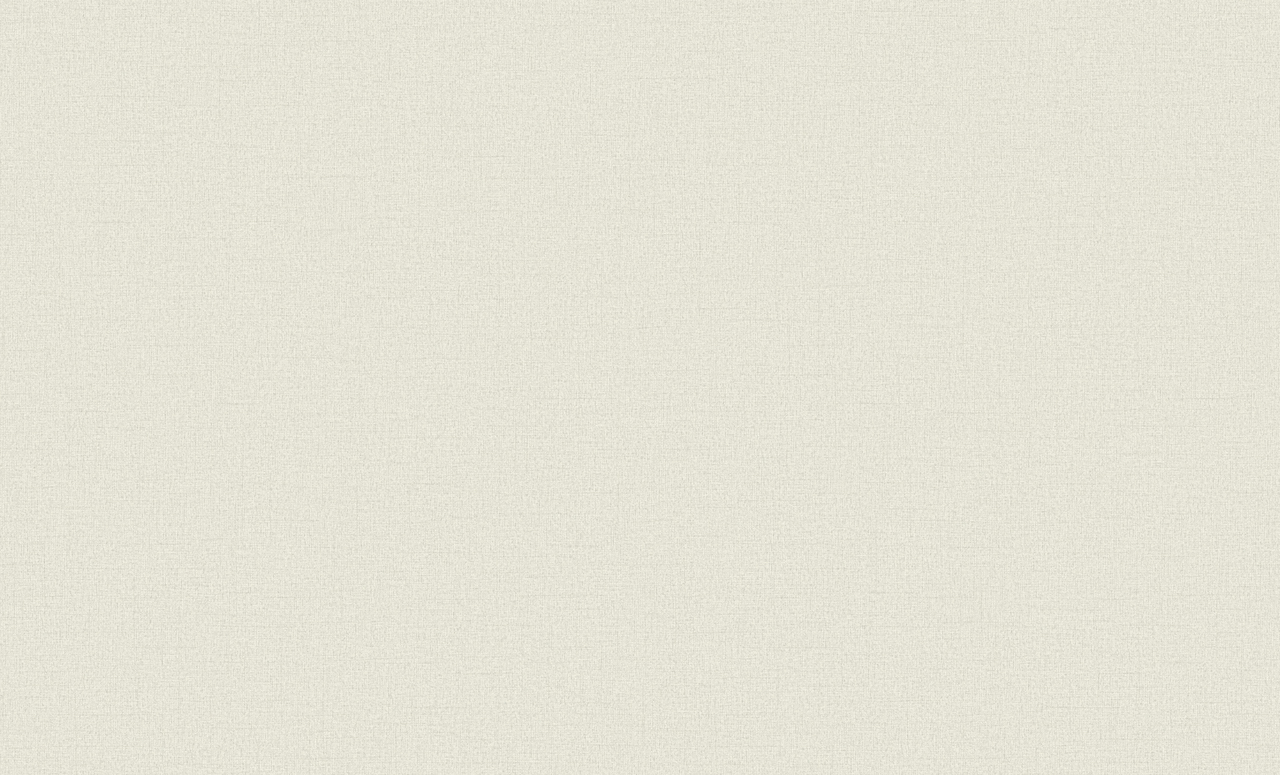 Обои О! Клей арт 11-202-03 фото 1