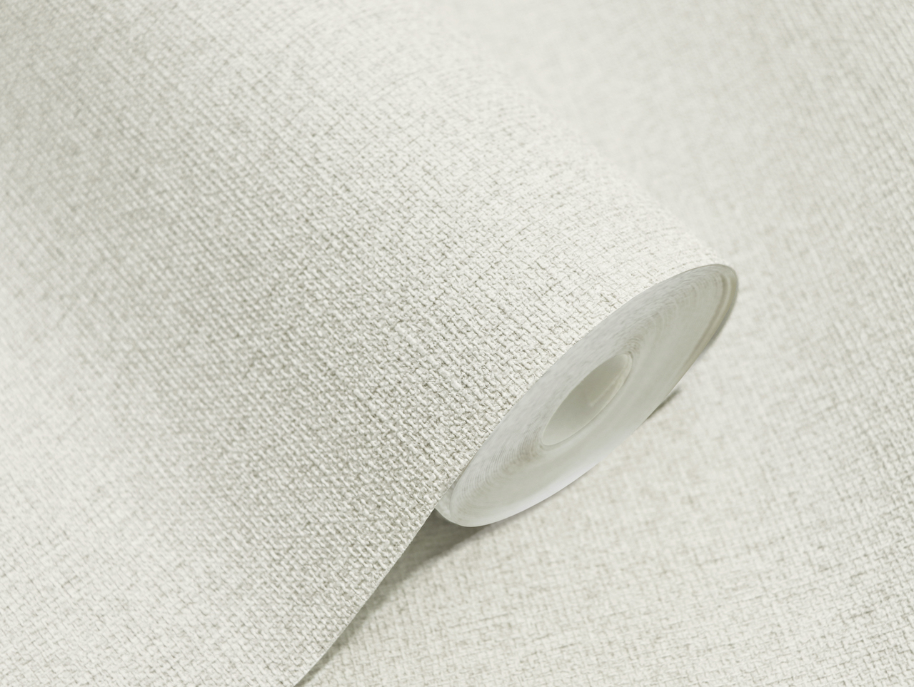 Обои О! Клей арт 11-202-03 фото 4