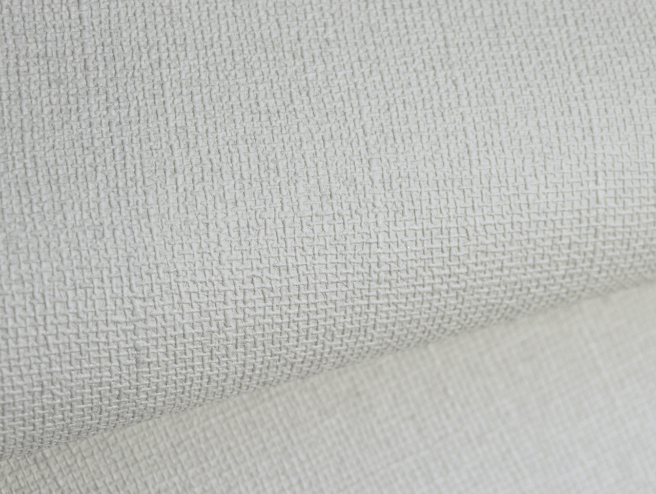 Обои О! Клей арт 11-202-03 фото 5