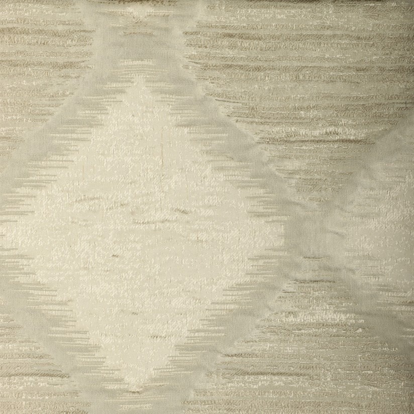 Ткани Lidoma арт August 01 фото 1