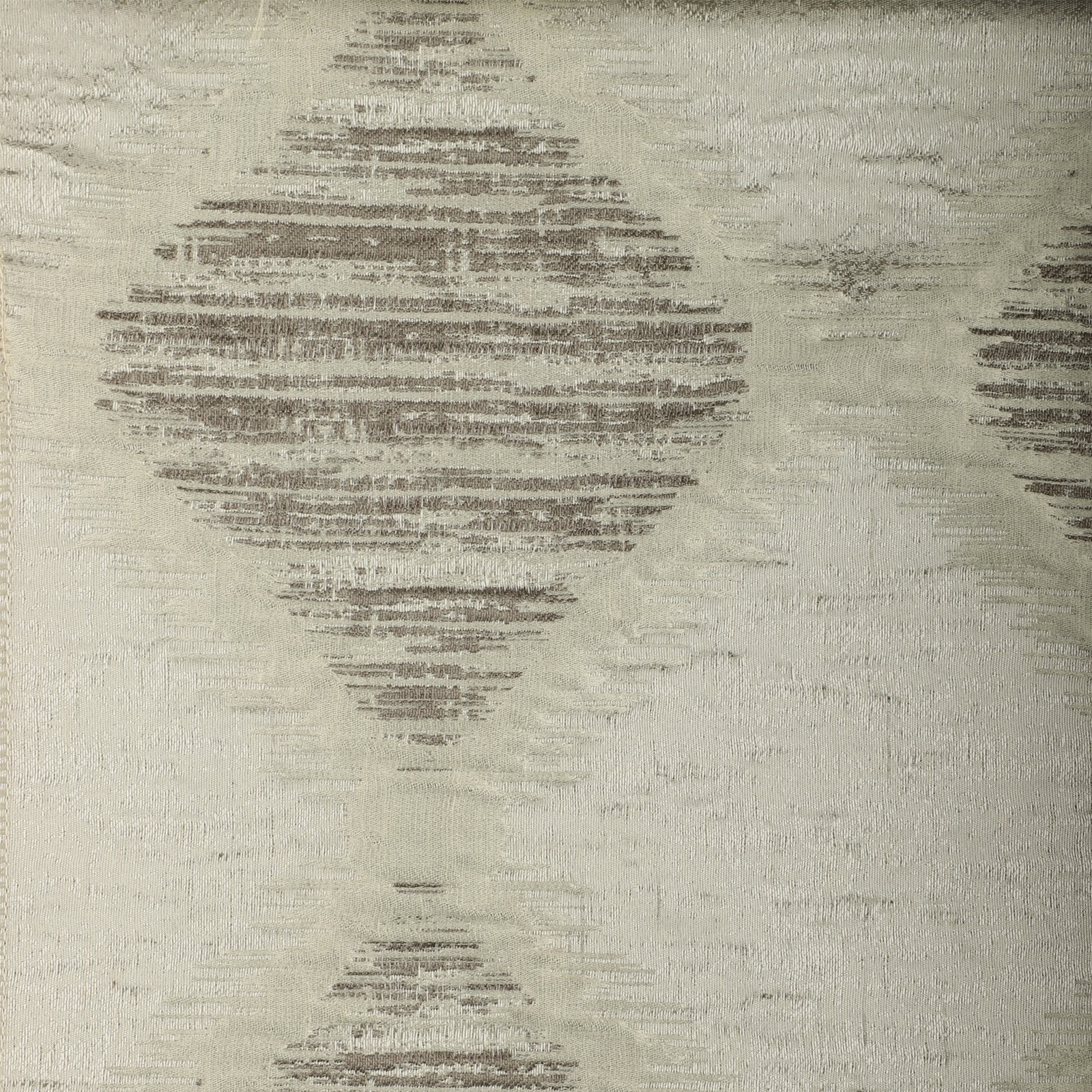 Ткани Lidoma арт August 02 фото 1