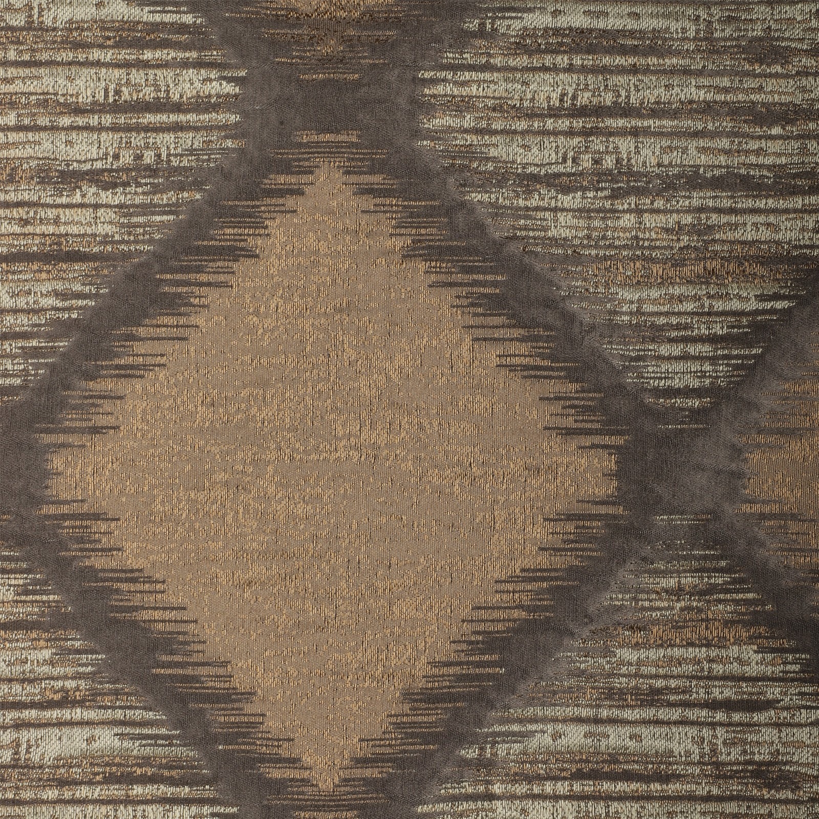 Ткани Lidoma арт August 03 фото 1