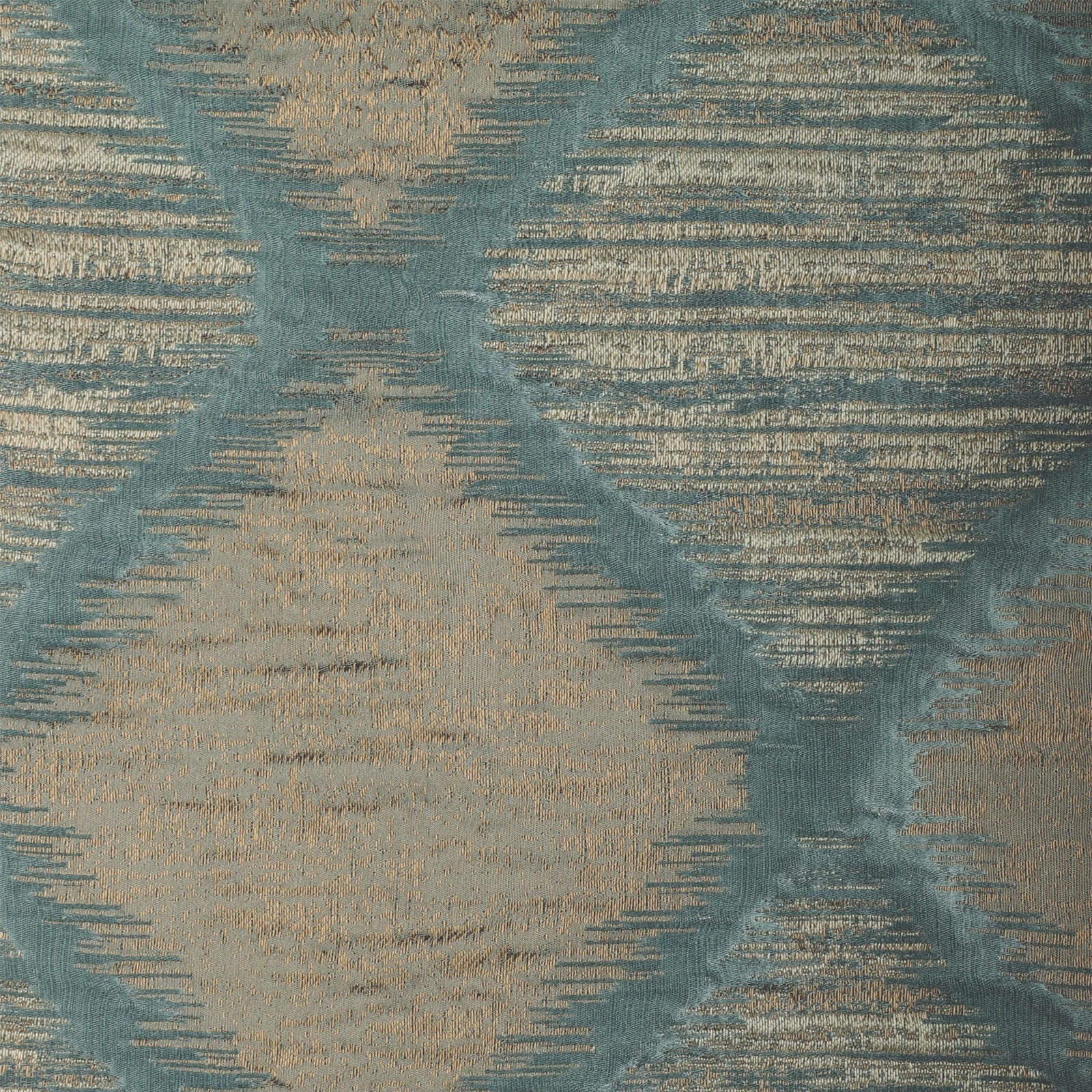 Ткани Lidoma арт August 06 фото 1