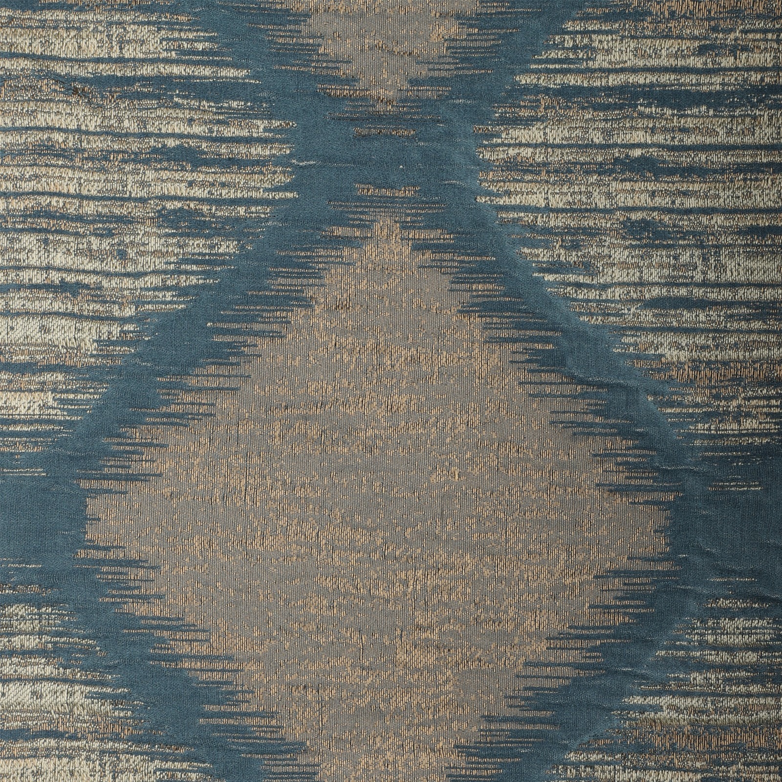 Ткани Lidoma арт August 08 фото 1