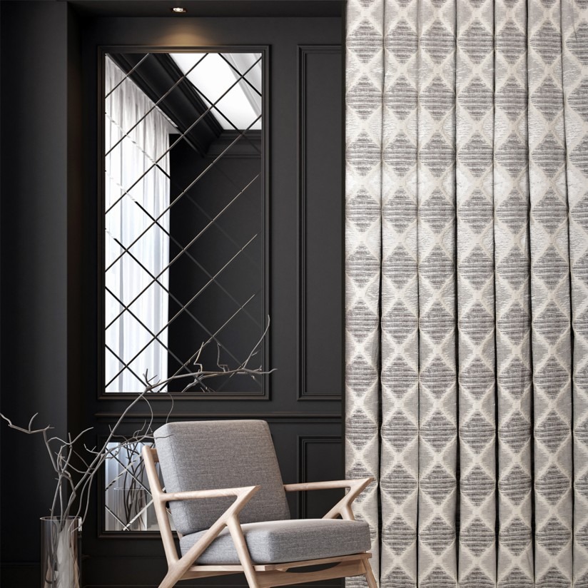 Ткани Lidoma арт August 10 фото 2