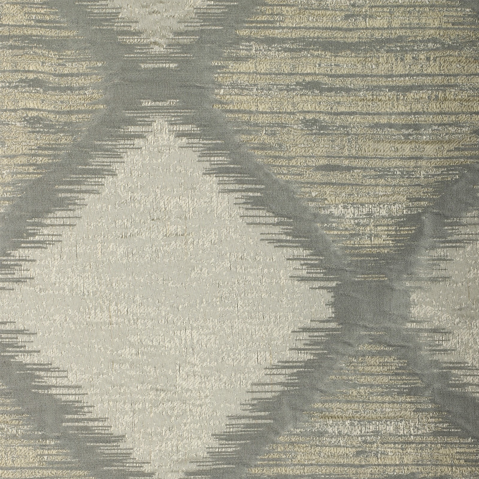 Ткани Lidoma арт August 10 фото 1