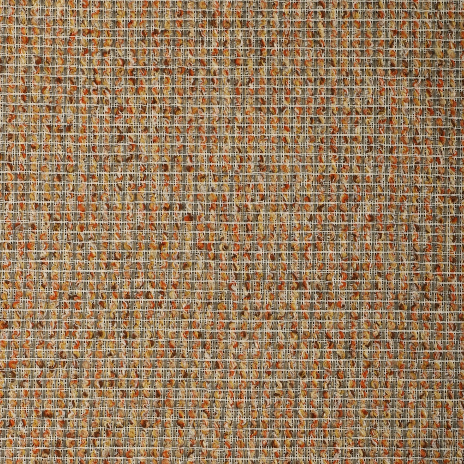 Ткани Lidoma арт Bukle 01 фото 1