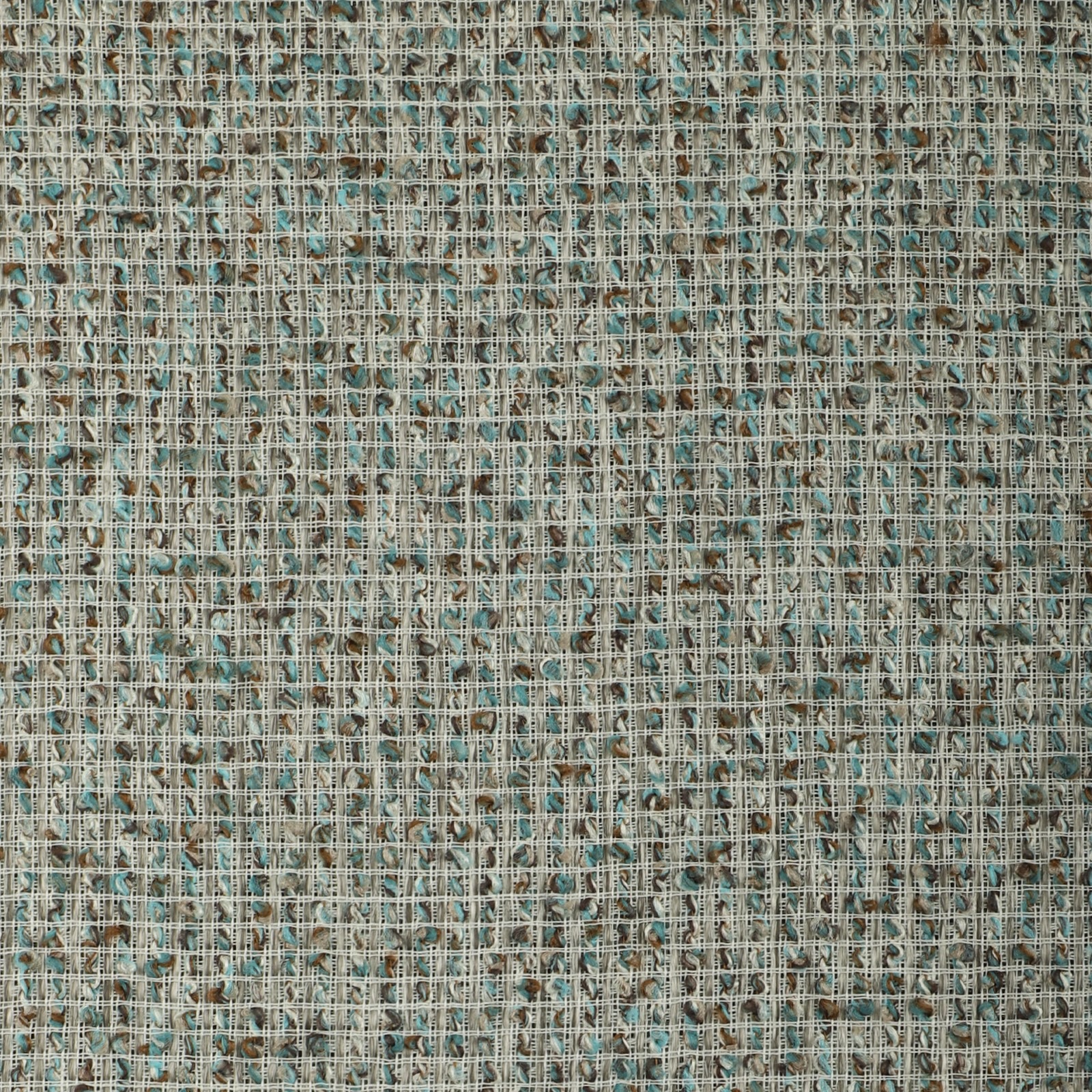 Ткани Lidoma арт Bukle 03 фото 1