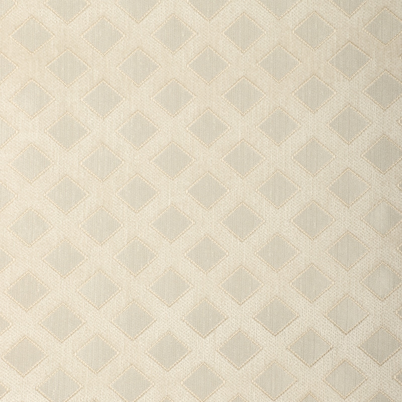 Ткани Lidoma арт Ceri 01 фото 1