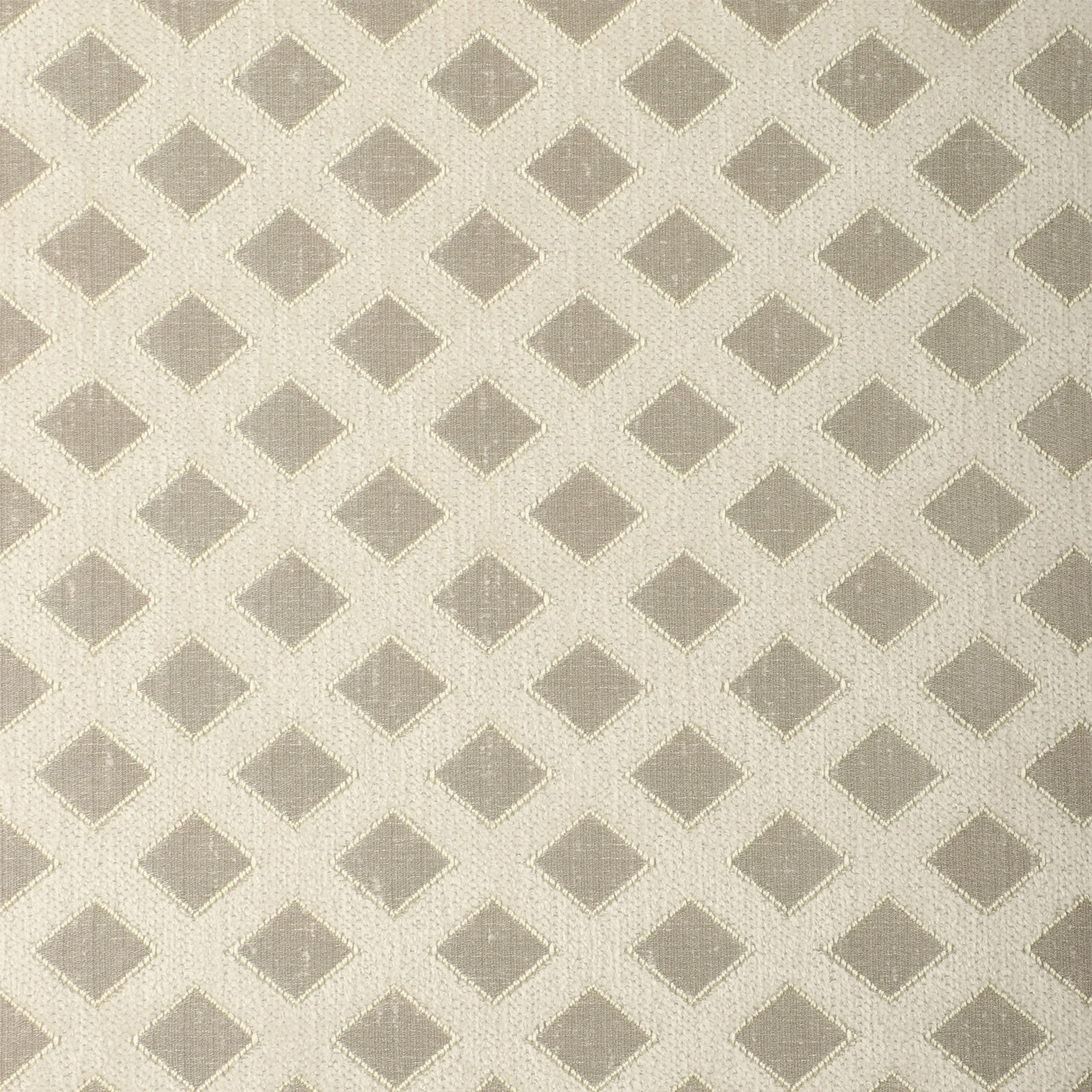 Ткани Lidoma арт Ceri 02 фото 1